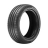 Pneu Pirelli Aro 17 Cinturato P7 AO 225/50R17 98Y XL