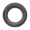 Pneu Dynamo Aro 15 Street-H MH01 175/65R15 84H