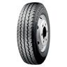 Pneu Marshal Aro 15 857 Radial 205/70R15C 106/104S 8PR