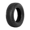 Pneu Continental Aro 17 CrossContact ATR 235/65R17 108V XL