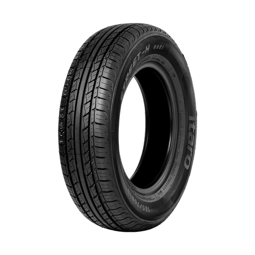 Ganzjahresreifen LASSA 185/65 R 15 TL 92V MULTIWAYS XL 8697322130038