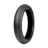 Pneu Moto Kenda Aro 17 K674 110/70-17 54H TL - Dianteiro
