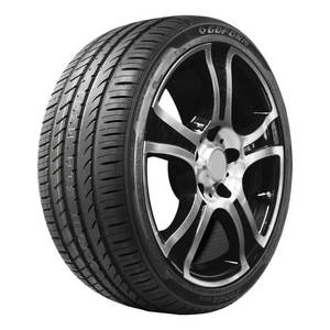 Pneu Goform Aro 17 GH18 215/45R17 91W