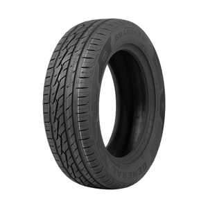 Pneu General Tire by Continental Aro 17 Grabber GT Plus 215/60R17 96V 