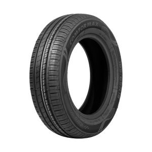 Pneu Itaro Aro 15 Comformax 185/60R15 84H