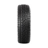 Pneu Continental Aro 16 CrossContact ATR 225/75R16 115/112R 10 Lonas