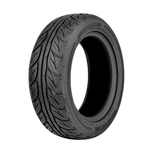 Pneu Itaro Aro 17 Suzuka 235/45R17 94W Semi Slick