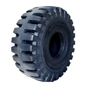 Pneu Armour Aro 25 L-5 20.5-25 20PR TL