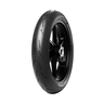 Pneu Moto Pirelli Aro 17 Diablo Supercorsa V4 120/70R17 58W TL - Dianteiro