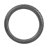 Pneu Moto Technic Aro 21 Endurance 90/90-21 54S TT - Dianteiro