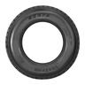 Pneu Trazano Aro 22.5 EZ573 275/80R22.5 149/146L 16 Lonas