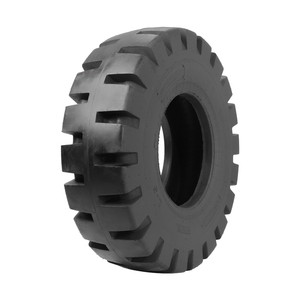 Pneu Gripmaster Aro 25 G-Earth 1130HD L-5 17.5-25 TL 20 Lonas