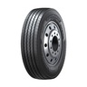 Pneu Hankook Aro 17.5 Smart Flex AH35 235/75R17.5 132/130M TL 16 Lonas