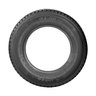 Pneu Onyx Aro 14 NY-80 Plus 175R14C 99/98R