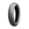 Pneu Moto Michelin Aro 14 City Grip 2 90/90-14 52S TL -Dianteiro/Traseiro