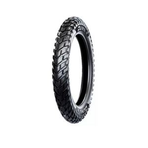 Pneu Moto Levorin Aro 19 Duna II 90/90-19 52P TL - Dianteiro