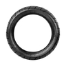 Pneu Moto Maggion Aro 17 Sportissimo 140/70-17 66H TL - Traseiro