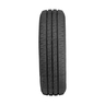 Pneu Speedmax Aro 14 Transfermax Van V11 175/70R14C 93/90Q 8 Lonas