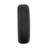 Pneu Speedmax Aro 15 SPM226 195/60R15 88H
