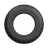 Pneu Speedmax Aro 22.5 M5 295/80R22.5 152/149L 18 Lonas