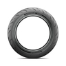 Pneu Moto Michelin Aro 17 Power 6 190/55R17 75W TL - Traseiro