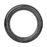Pneu Michelin Aro 20 Latitude Sport 3 GreenX 275/40R20 106Y XL