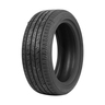 Pneu Continental Aro 18 ContiProContact 215/55R18 94H