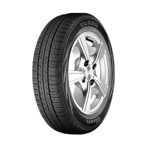 Pneu Tornel Aro 14 Turbo 185/60R14 82T