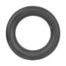 Pneu Speedmax Aro 18 Controlmax CP11 225/40R18 92W XL