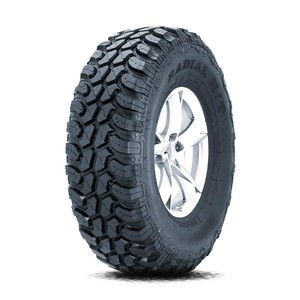 Pneu Westlake Aro 16 10PR SL366 265/75R16 123/120Q