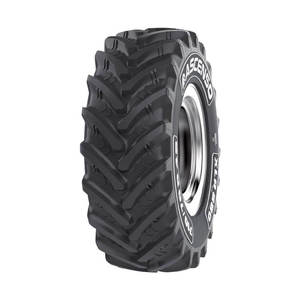 Pneu Ascenso Aro 42 XLR880 R1W 620/70R42 166D TL