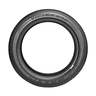 Pneu Maxxis Aro 18 M36+ 245/40R18 93W Run Flat XL