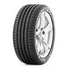 Pneu Goodyear Aro 19 Eagle F1 Asymmetric 2 255/35R19 92Y Run Flat