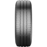 Pneu Continental Aro 16 Vancontact Ultra 195/75R16 107/105R