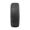 Pneu Itaro Aro 18 Powermax 225/45R18 95W