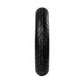 Jogo 2 Pneus Moto Maxxis MA-ST2 120/70R17 58W + 180/55R17 73W TL