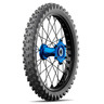 Pneu Moto Michelin Aro 19 Starcross 5 Medium 70/100-19 42M TT - Dianteiro