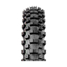 Pneu Moto Mitas Aro 19 Terra Force-MX MH 100/90-19 57M TT - Traseiro