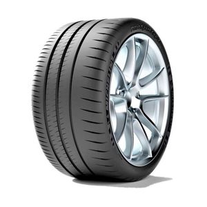 Pneu Michelin Aro 20 Pilot Sport Cup 2 MO 325/30R20 106Y XL