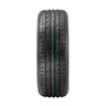 Pneu Bridgestone Aro 17 Turanza ER300 (MO) 245/40R17 91W