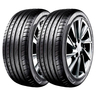 Jogo 2 Pneus Aptany Aro 17 RA301 215/40R17 87V