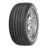 Pneu Goodyear Aro 18 EfficientGrip SUV 235/60R18 103V
