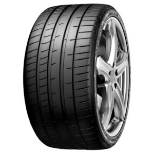 Pneu Goodyear Aro 21 Eagle F1 Supersport 315/30R21 105Y