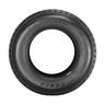 Pneu Westlake Aro 22.5 EZ573 275/80R22.5 149/146L 16 Lonas