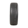 Pneu Nexen Aro 17 N Fera RU5 225/65R17 106V