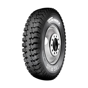 Pneu Tornel Aro 20 TXG Plus 10.00-20 146/142K TT 16 Lonas