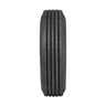 Pneu Stryker Aro 22.5 SS622 295/80R22.5 152/148M 18 Lonas