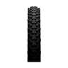 Pneu Bicicleta Michelin Aro 27.5 Wild Enduro Front Gum-X 27.5X2.60 TL - Dianteiro