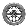 Pneu Kumho Aro 18 Ecsta HS51 235/45R18 98W