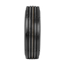 Pneu Speedmax Aro 22.5 S1 295/80R22.5 152/149M 18 Lonas